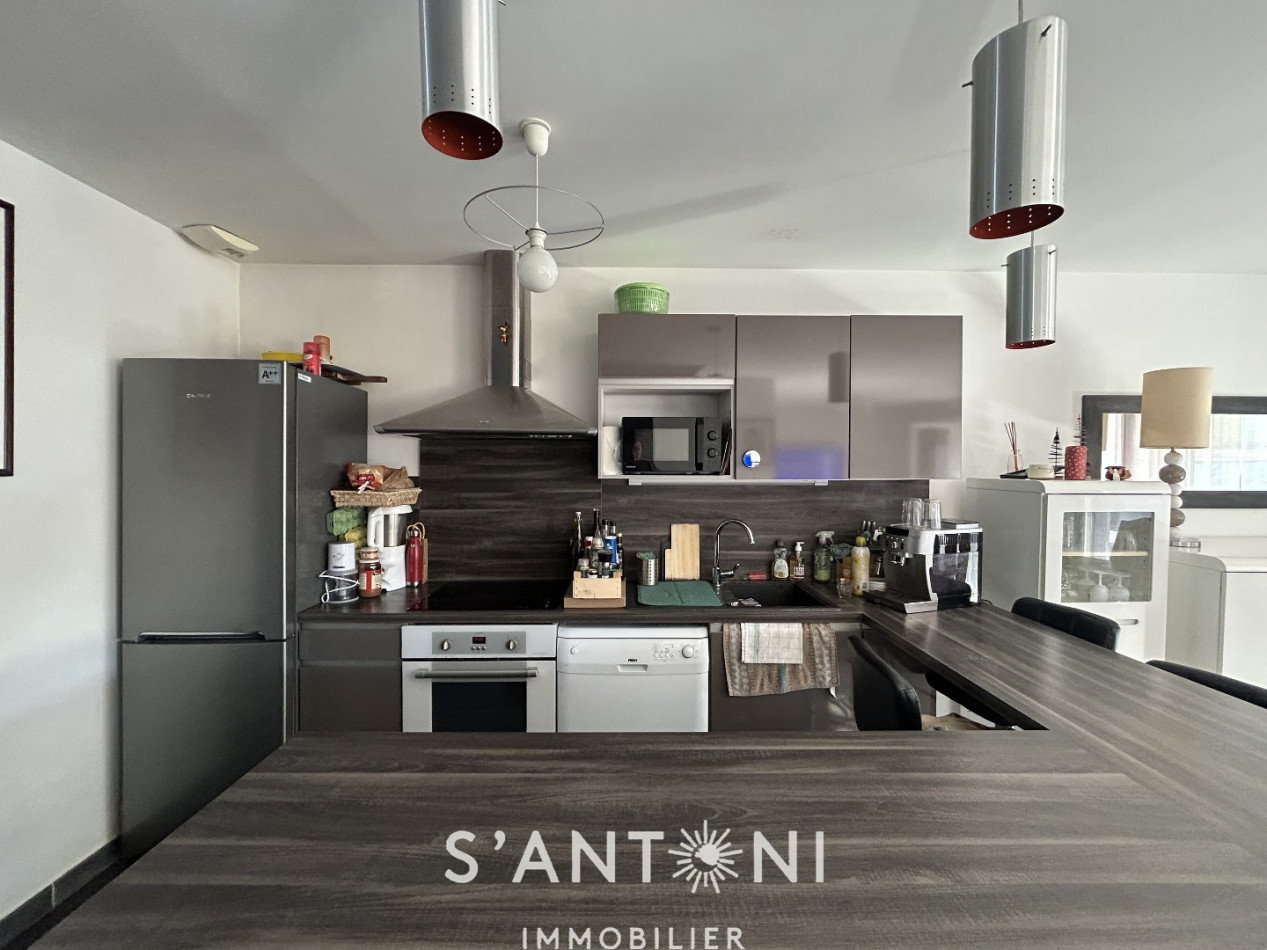 vente Maison Servian - Photo 4