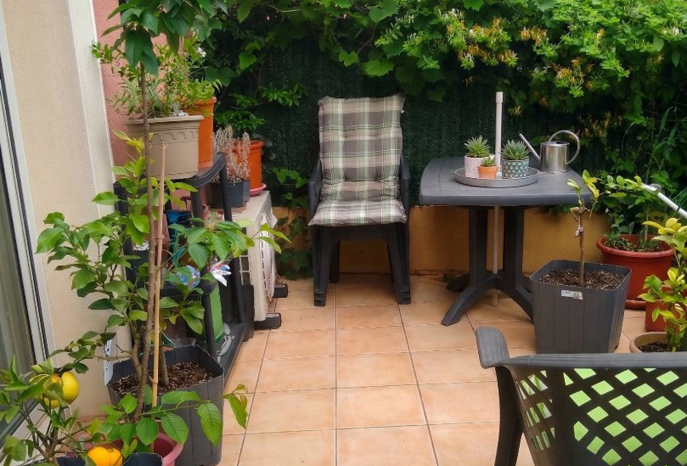 vente Maison Servian - Photo 5