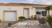 vente Villa Bassan