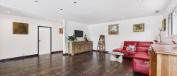 vente Villa Bassan