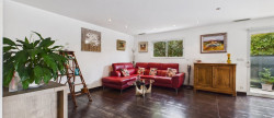 vente Villa Bassan