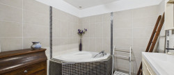 vente Villa Bassan