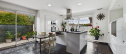 vente Villa Bassan
