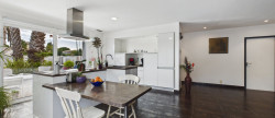 vente Villa Bassan