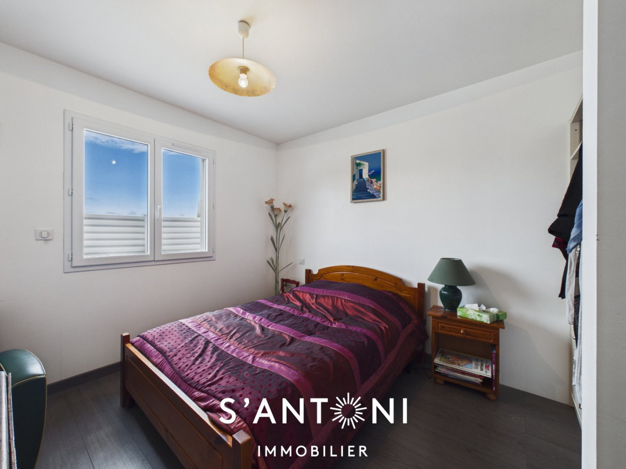 vente Villa Bassan - Photo 11