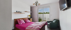 vente Villa Bassan