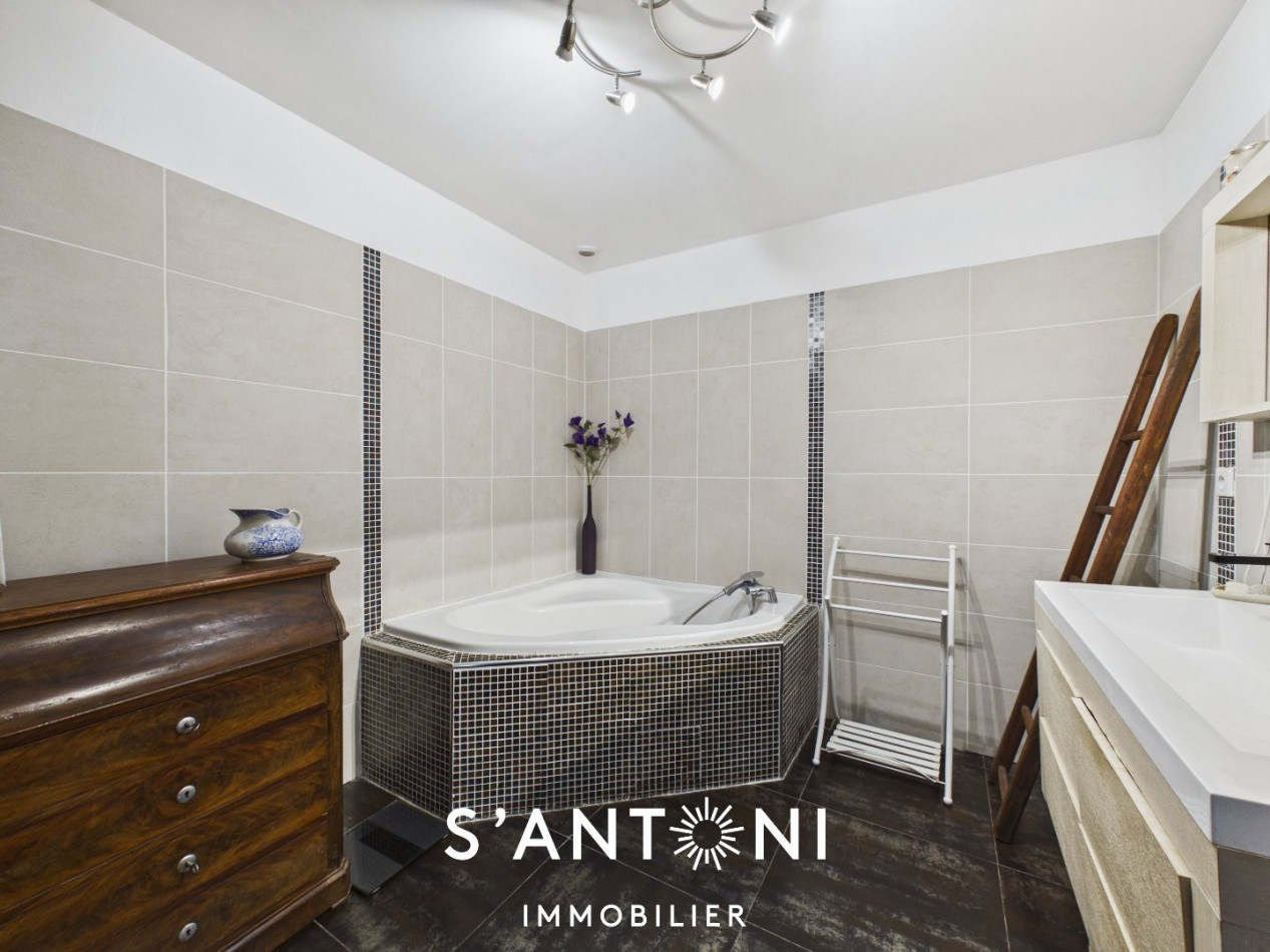 vente Villa Bassan - Photo 7