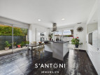 vente Villa Bassan