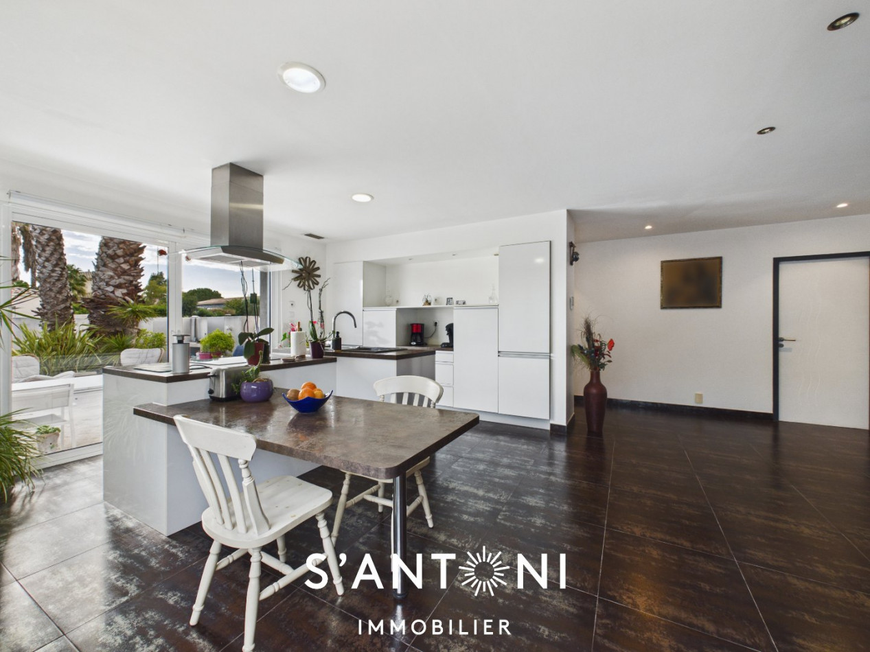 vente Villa Bassan - Photo 2