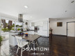 vente Villa Bassan