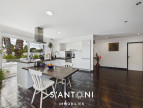 vente Villa Bassan
