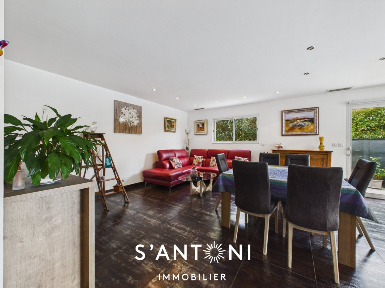 vente Villa Bassan - Photo 4
