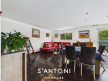 vente Villa Bassan