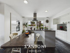 vente Villa Bassan