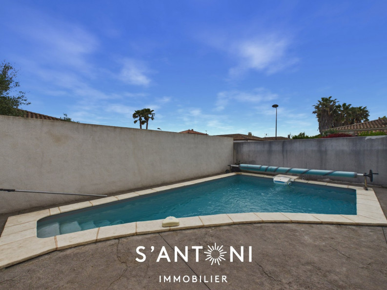 vente Villa Bassan - Photo 2