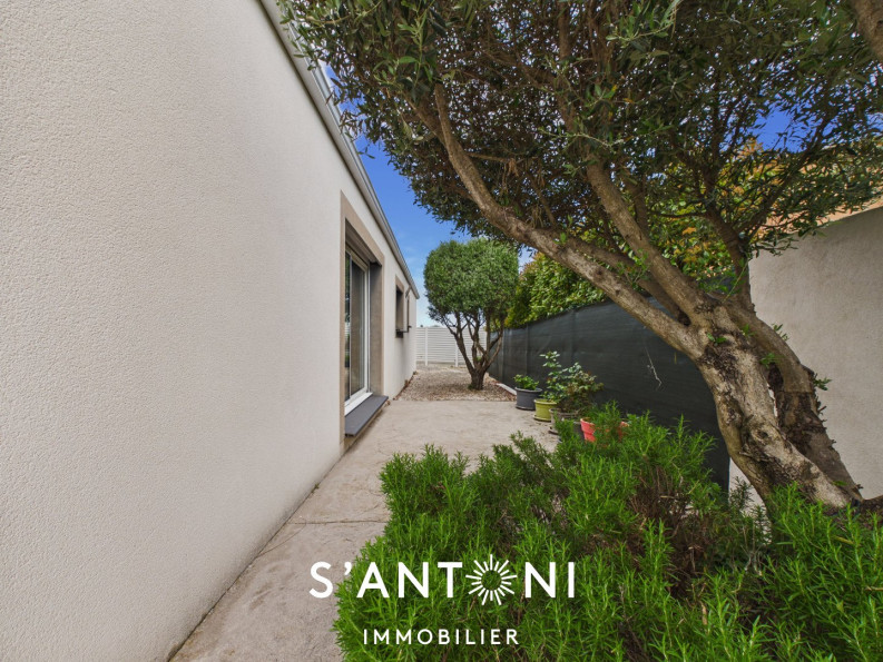 vente Villa Bassan - Photo 3