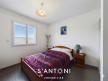 vente Villa Bassan