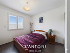 vente Villa Bassan