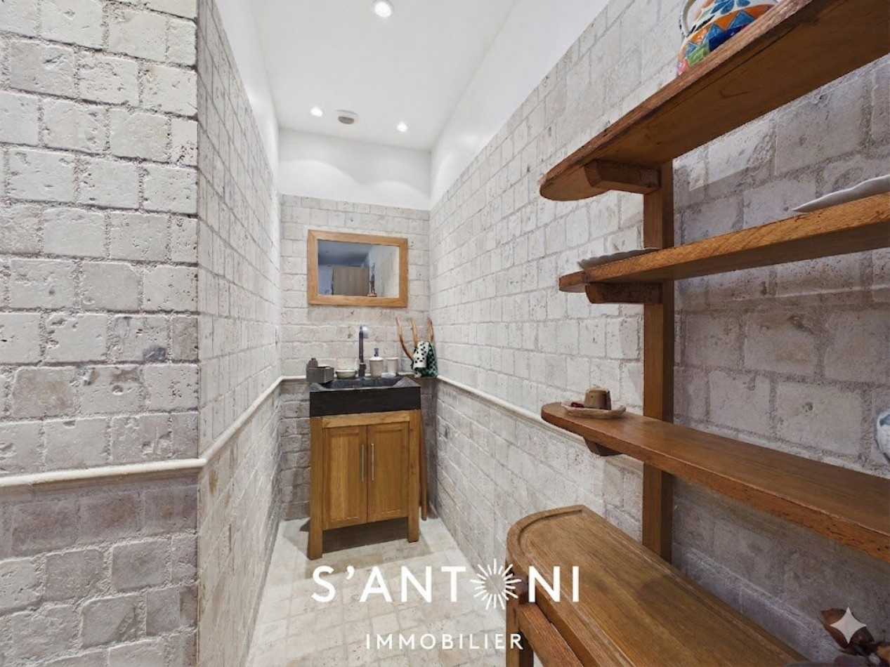 vente Villa Bassan - Photo 8
