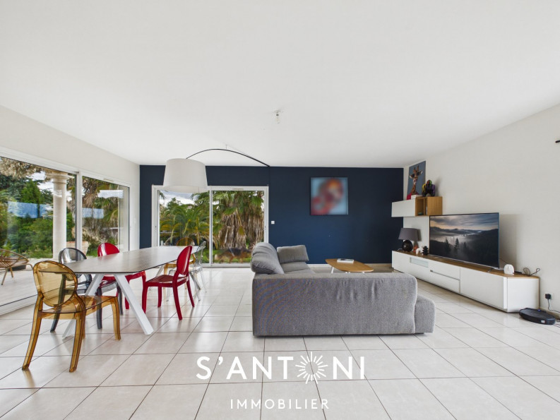 vente Maison Coulobres - Photo 4