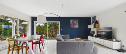 vente Maison Servian
