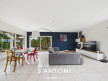 vente Maison Coulobres