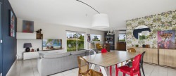 vente Maison Servian
