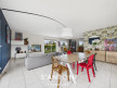 vente Maison Coulobres