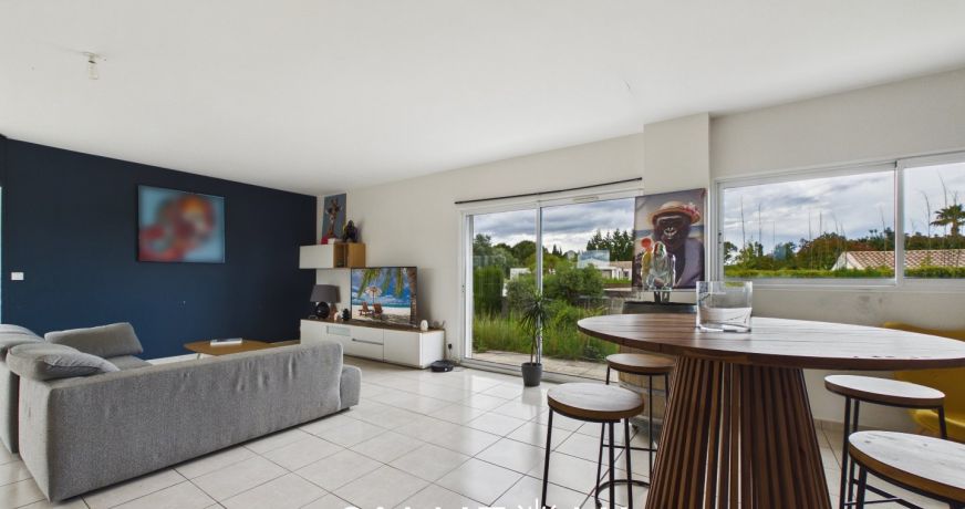 vente Maison Servian
