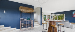 vente Maison Servian