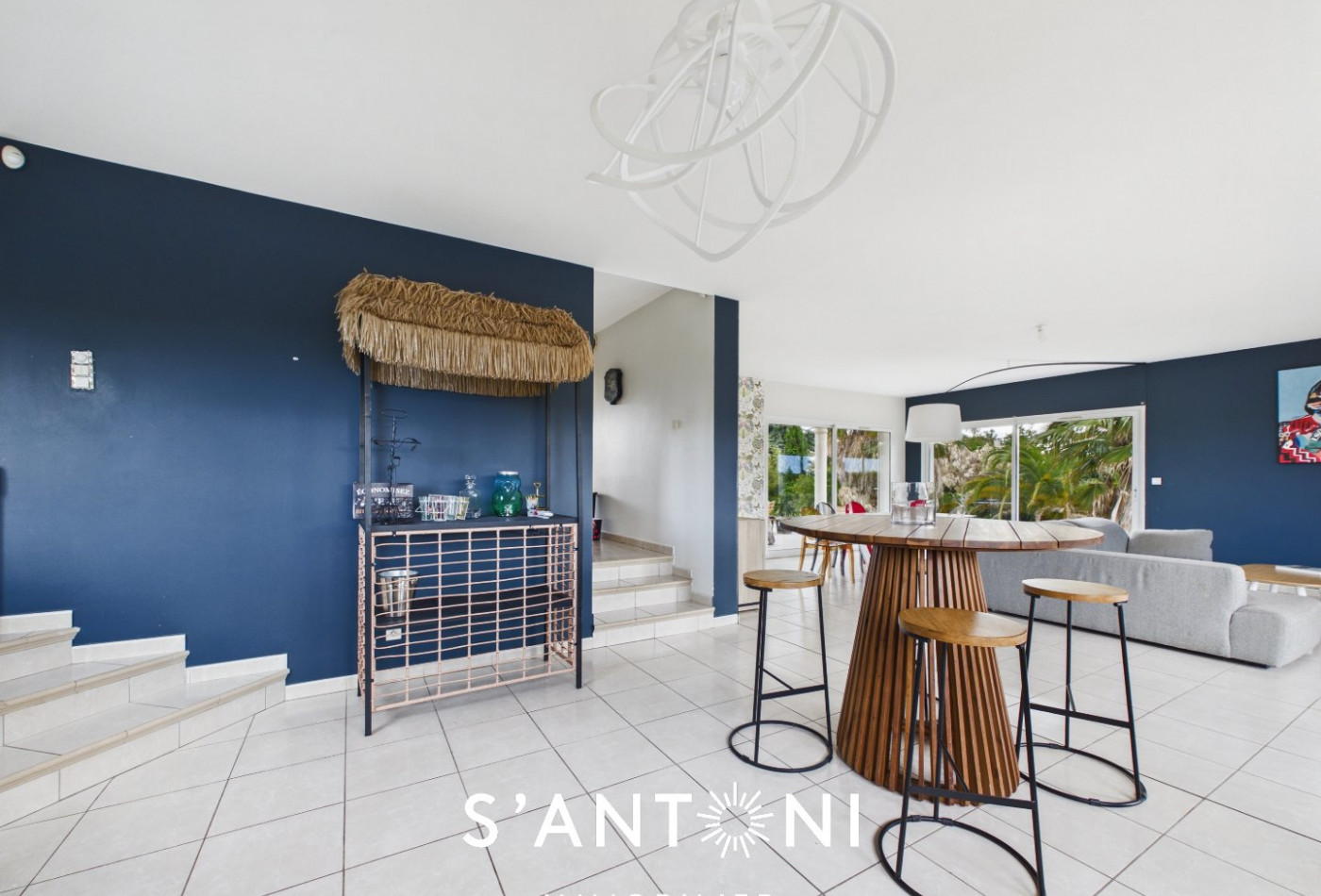 vente Maison Servian - Photo 3