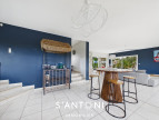 vente Maison Coulobres