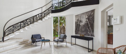 vente Maison Servian