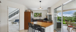 vente Maison Servian