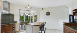 vente Maison Servian