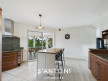 vente Maison Coulobres