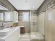 vente Maison Coulobres
