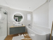 vente Maison Coulobres