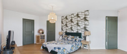 vente Maison Servian