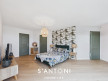 vente Maison Coulobres