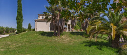 vente Maison Servian