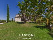 vente Maison Coulobres