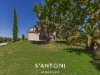 vente Maison Coulobres