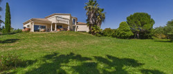 vente Maison Servian