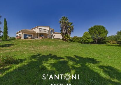 vente Maison Coulobres