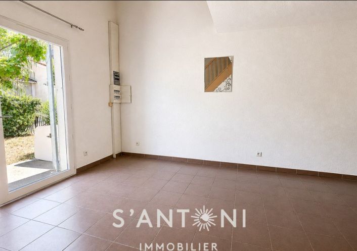 vente Maison Colombiers