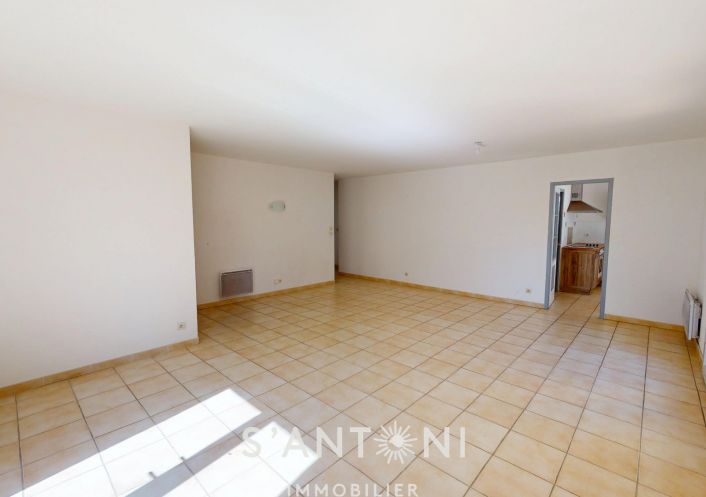 vente Maison Servian