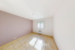 vente Maison Servian