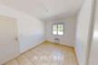 vente Maison Servian