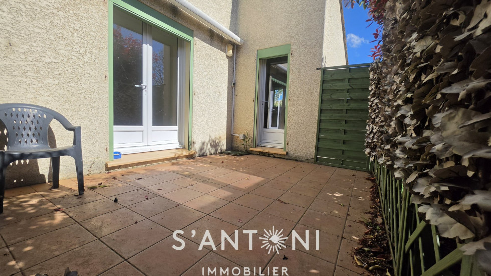 vente Maison Servian - Photo 3